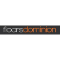 Floors Dominion logo, Floors Dominion contact details