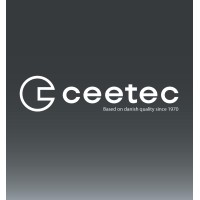 Ceetec A/S logo, Ceetec A/S contact details