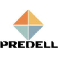 Predell, Suzhou logo, Predell, Suzhou contact details