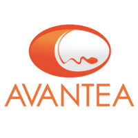 Avantea s.r.l. logo, Avantea s.r.l. contact details