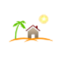 Paradise Homes Abroad logo, Paradise Homes Abroad contact details