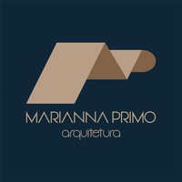 Marianna Primo Arquitetura logo, Marianna Primo Arquitetura contact details