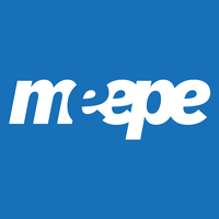 Meepe Networking Piracicaba logo, Meepe Networking Piracicaba contact details