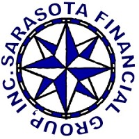 Sarasota Financial Group Inc logo, Sarasota Financial Group Inc contact details