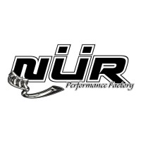 Nür Performance Factory logo, Nür Performance Factory contact details