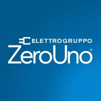 Elettrogruppo ZeroUno logo, Elettrogruppo ZeroUno contact details