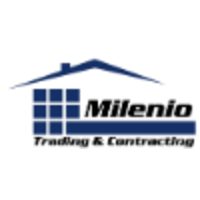 Milenio Trading & Contracting logo, Milenio Trading & Contracting contact details