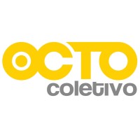 Octo Coletivo Arquitetura Ltda. logo, Octo Coletivo Arquitetura Ltda. contact details