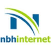 nbh internet logo, nbh internet contact details