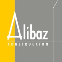 Alibaz Inversiones logo, Alibaz Inversiones contact details