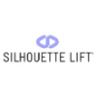 SILHOUETTE LIFT SL. logo, SILHOUETTE LIFT SL. contact details