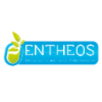 Entheos, unipessoal Lda. logo, Entheos, unipessoal Lda. contact details