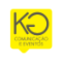 KG Comunicação e Eventos logo, KG Comunicação e Eventos contact details