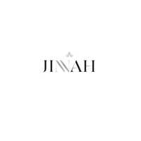 Jinnah logo, Jinnah contact details