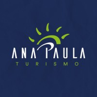 Grupo Ana Paula Turismo logo, Grupo Ana Paula Turismo contact details