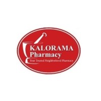 Kalorama Care Pharmacy logo, Kalorama Care Pharmacy contact details