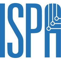 The Internet Service Providers' Association of SA (ISPA) logo, The Internet Service Providers' Association of SA (ISPA) contact details