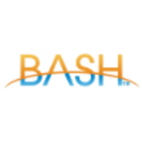 BASH Technologies, Inc. logo, BASH Technologies, Inc. contact details