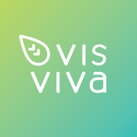 Vis Viva Club logo, Vis Viva Club contact details