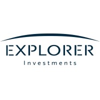 Explorer Investments logo, Explorer Investments contact details