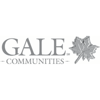 Gale Communities Inc logo, Gale Communities Inc contact details