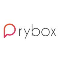 Prybox Technologies logo, Prybox Technologies contact details