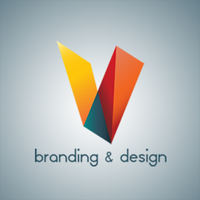 valebranding logo, valebranding contact details