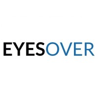 Eyesover Technologies logo, Eyesover Technologies contact details