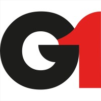 G1 Software logo, G1 Software contact details