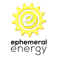 Ephemeral Energy logo, Ephemeral Energy contact details