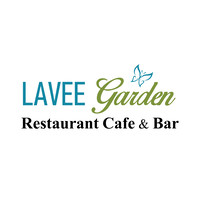 Lavee Garden Restaurant Cafe & Bar logo, Lavee Garden Restaurant Cafe & Bar contact details