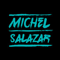 Galeria Michel Salazar logo, Galeria Michel Salazar contact details