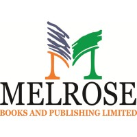 Melrose Books and Publishing logo, Melrose Books and Publishing contact details