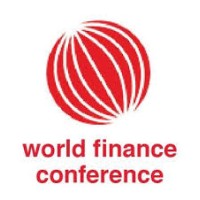 World Finance Conference logo, World Finance Conference contact details