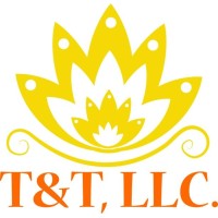 T&T, LLC logo, T&T, LLC contact details