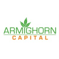 Armighorn Capital Ltd logo, Armighorn Capital Ltd contact details