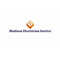 Madison Electrician Service logo, Madison Electrician Service contact details