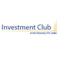 HSG Investment Club logo, HSG Investment Club contact details