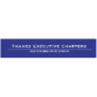 Thames Executive Charters Ltd logo, Thames Executive Charters Ltd contact details