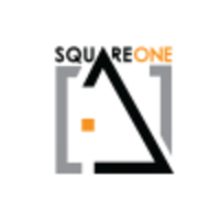 Square One Architecture & Advertising logo, Square One Architecture & Advertising contact details