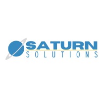 Saturn Solutions Technical Consulting logo, Saturn Solutions Technical Consulting contact details