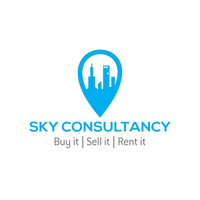 Sky Consultancy logo, Sky Consultancy contact details