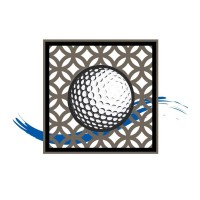 Oso Creek Golf Course logo, Oso Creek Golf Course contact details