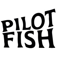 Pilot-Fish SAS logo, Pilot-Fish SAS contact details