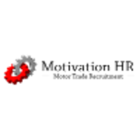 Motivation HR ltd logo, Motivation HR ltd contact details