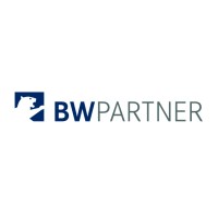 BW PARTNER Bauer Schätz Hasenclever Partnerschaft mbB logo, BW PARTNER Bauer Schätz Hasenclever Partnerschaft mbB contact details