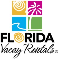 Florida Vacay Rentals logo, Florida Vacay Rentals contact details