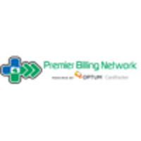 Premier Billing Network logo, Premier Billing Network contact details