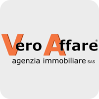 Immobiliare Vero Affare logo, Immobiliare Vero Affare contact details