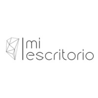 MiEscritorio.NET logo, MiEscritorio.NET contact details